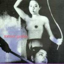 Torture Garden