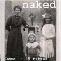 Demo 5 titres