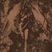 Split avec Converge