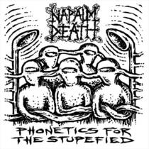 Split avec Voïvod