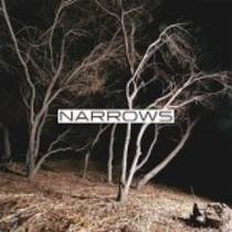 Narrows