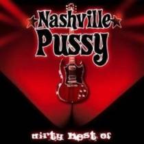 Dirty Best Of