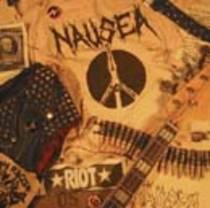 The Punk Terrorist Anthology - Vol. II