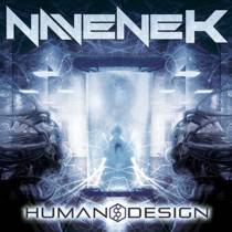 Human Design