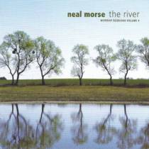The River (Worship Session Vol.4)
