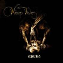 Asura EP