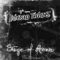 Stage of Anoxia (demo)