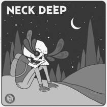 Split avec Knuckle Puck