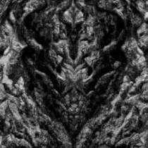 Music Of Bleak Origin