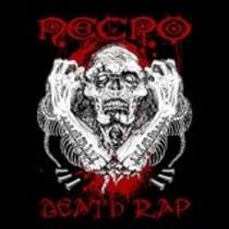 Death Rap