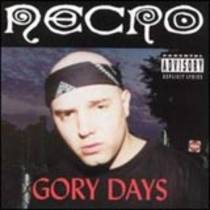 Gory Days