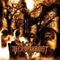 Epitaph