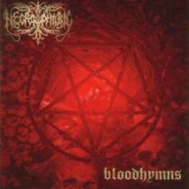 Bloodhymns