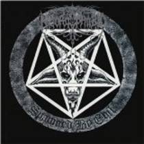 Spawned By Evil