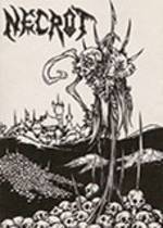 Necrot