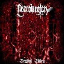 Bestial Rites