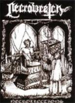 Necrollections