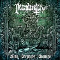 With Serpents Scourge
