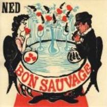 Bon Sauvage