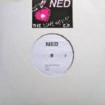 The Love Off!!! E.P.