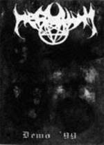 Demo 99