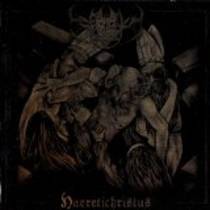 Haeretichristus