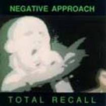 Total Recall