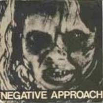 s/t