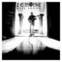 Le Noise