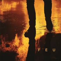 Feu