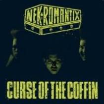 Curse of the Coffin