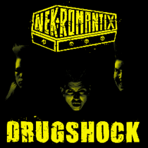 Drugshock
