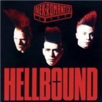 Hellbound
