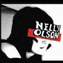 Nelly Olson
