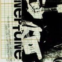 3 Songs (Cassette)