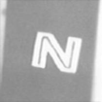 4 Songs (Cassette)