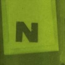 5 Songs (Cassette)