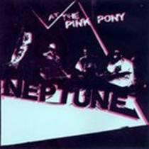 At The pink Pony / A Car Is A Weapon (Live)