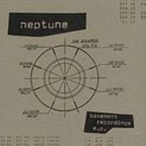 Basement Recordings EP