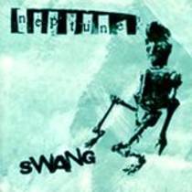 SWANG! / Poodle Walk