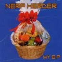 My EP