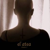 el atea
