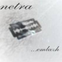Emlazh