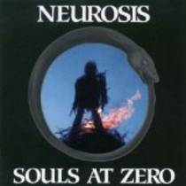 Souls At Zero