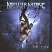 Dead Heart In A Dead World