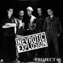 Project 06