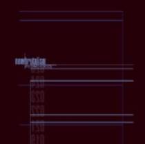 A Diagram Without Scale Or Dimension 12"