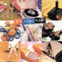 New Found Glory