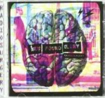 Radiosurgery