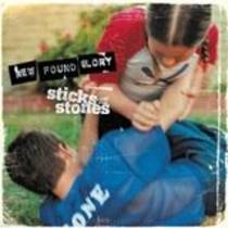 Sticks & Stones